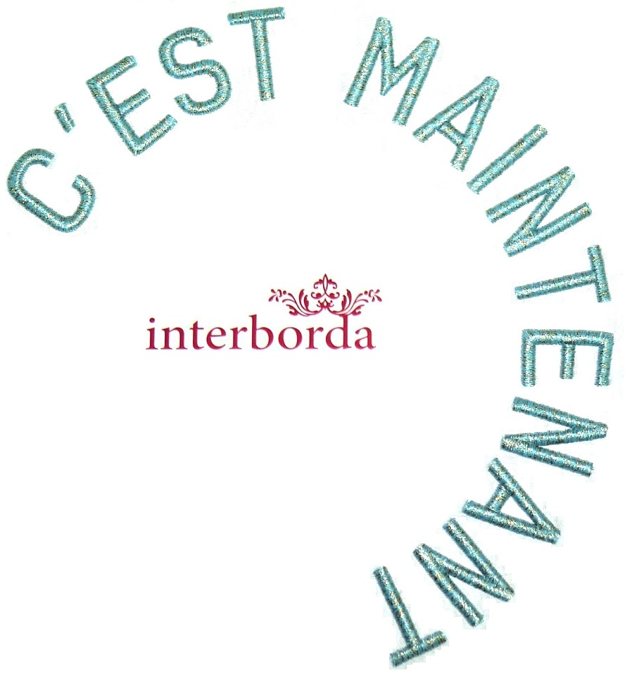cestmaintenant