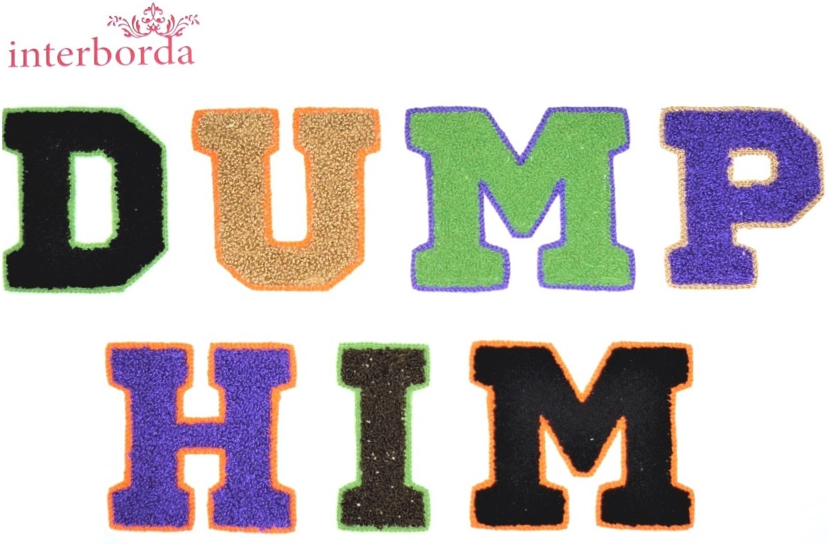 dumphim