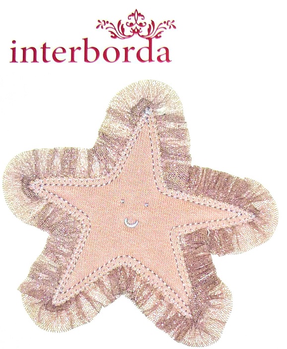estrela