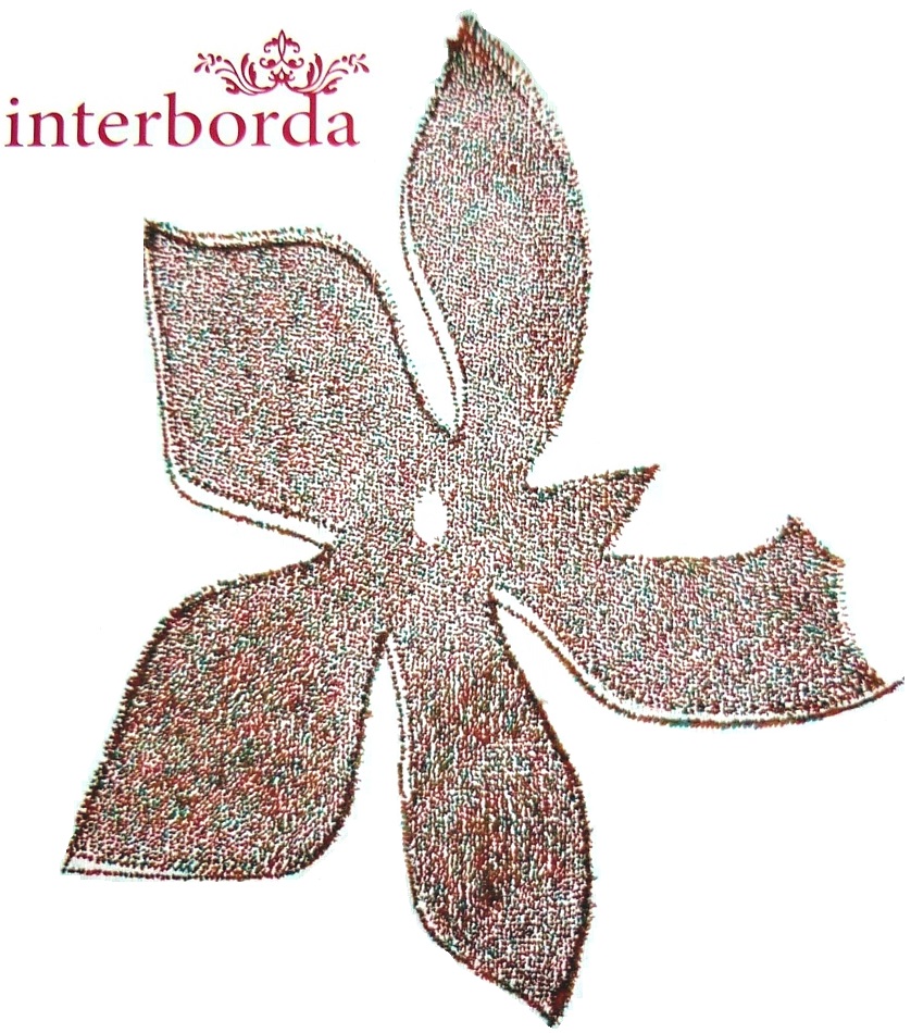 flor