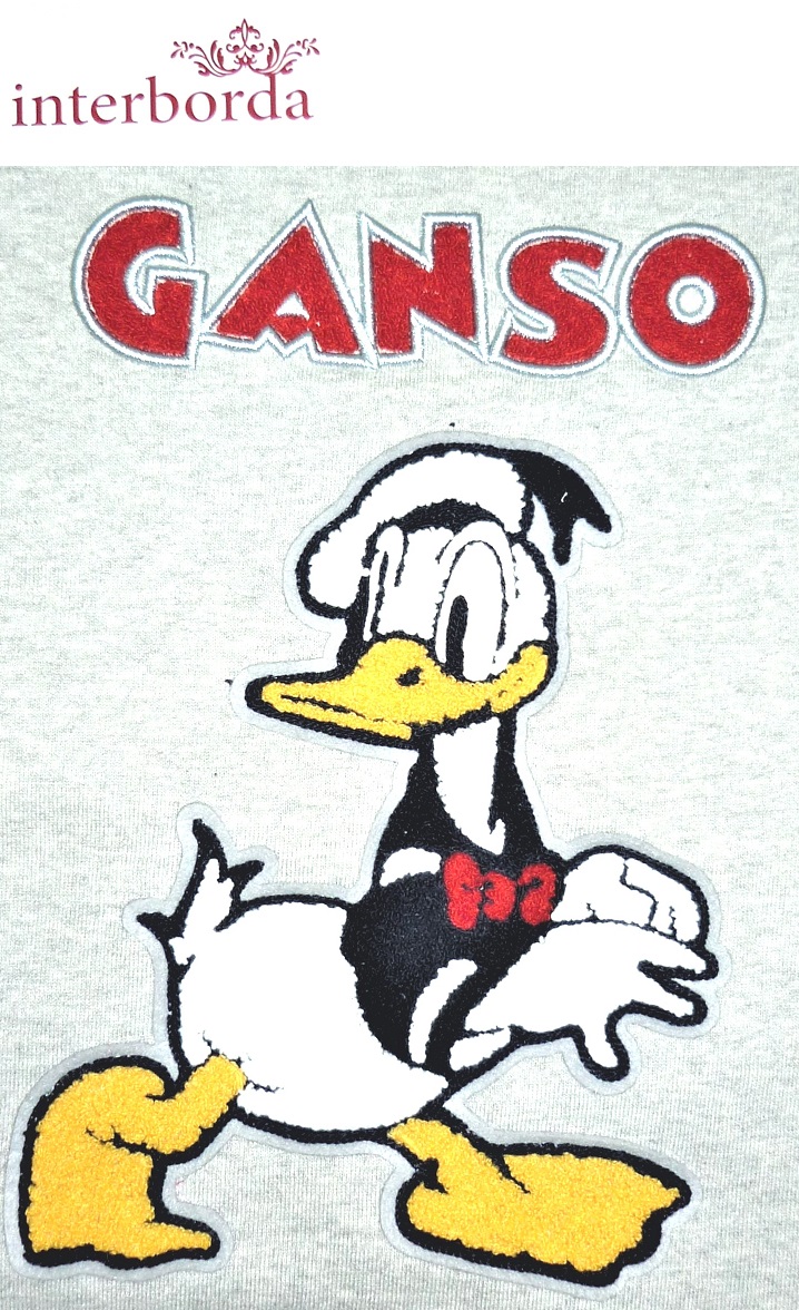 ganso2.jpg