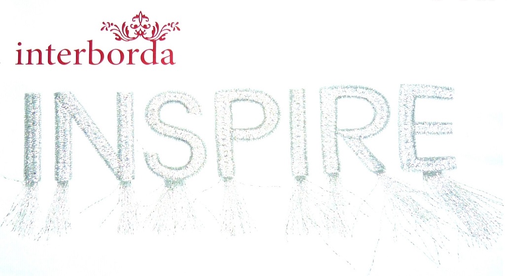 inspire