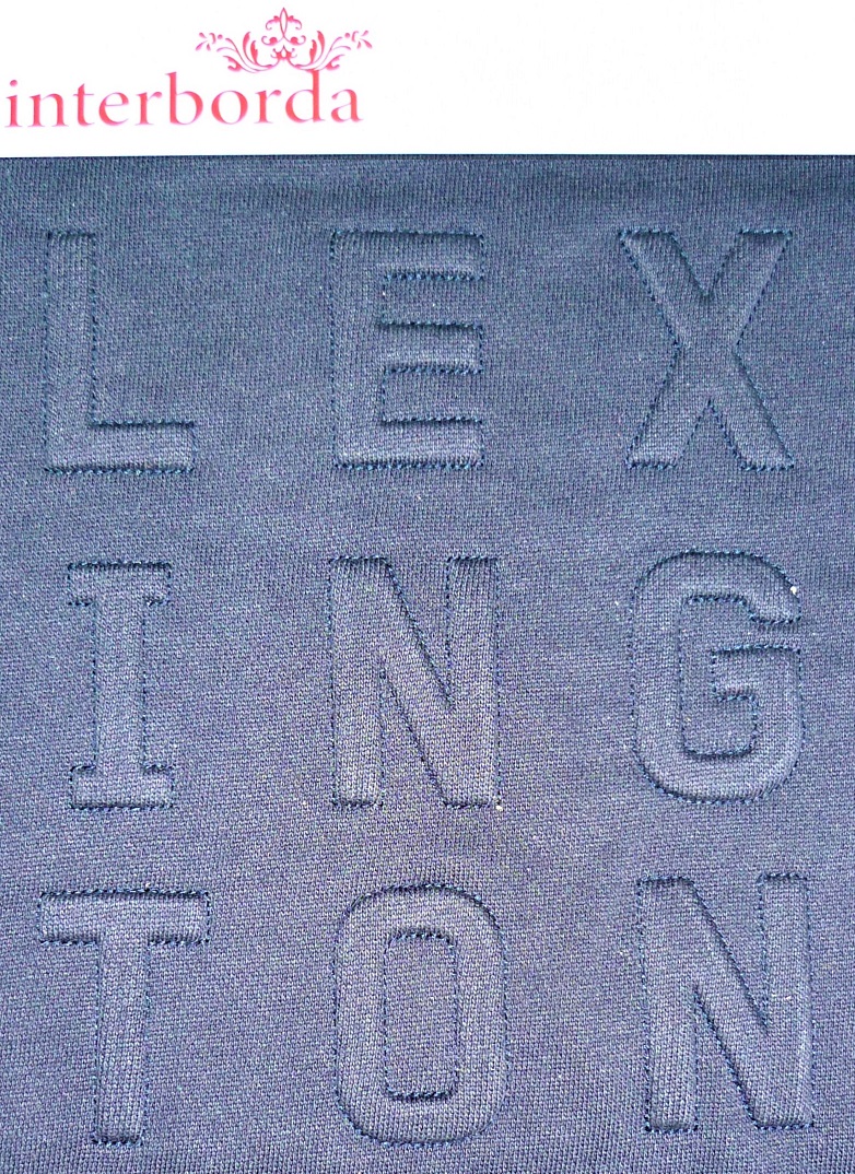lexinton