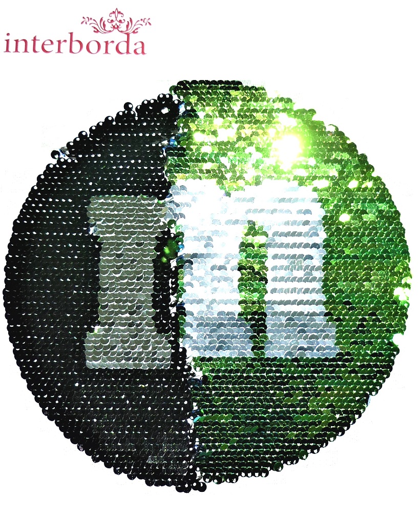 m2