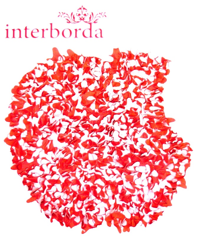 parisdourado%20(3)