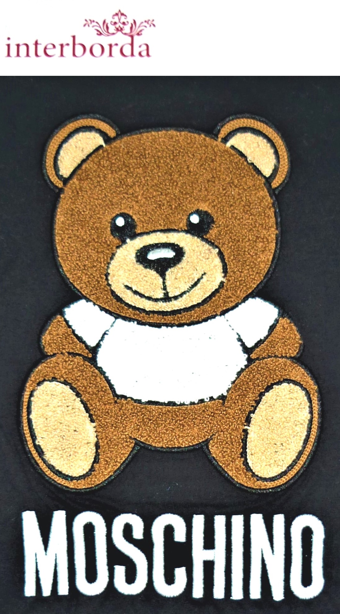 parisdourado%20(4)