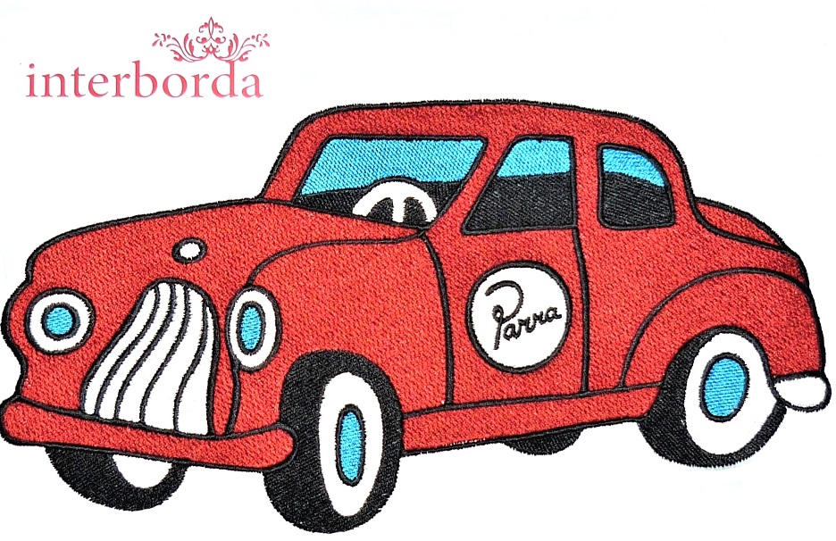 parra