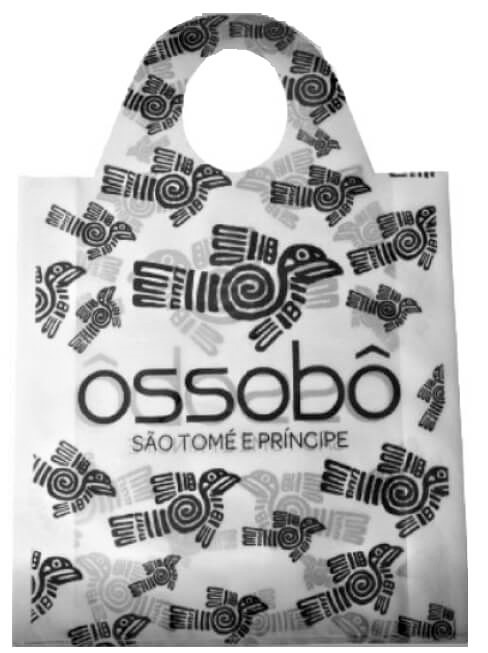 assobo