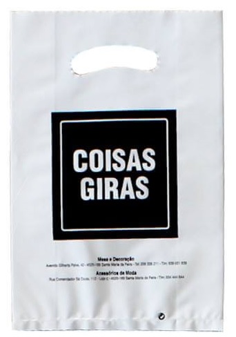 coisas