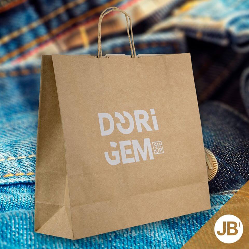 dori