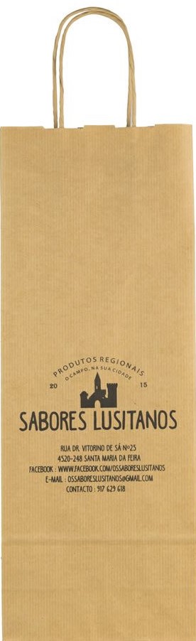 garrafaslusitanos