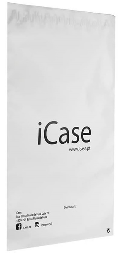 icasetop.jpg