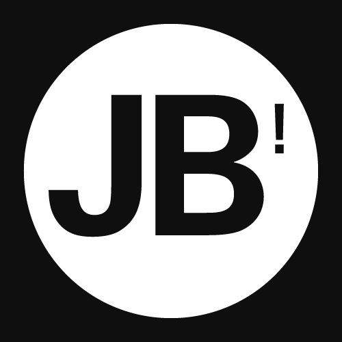 jblogogrande.jpg