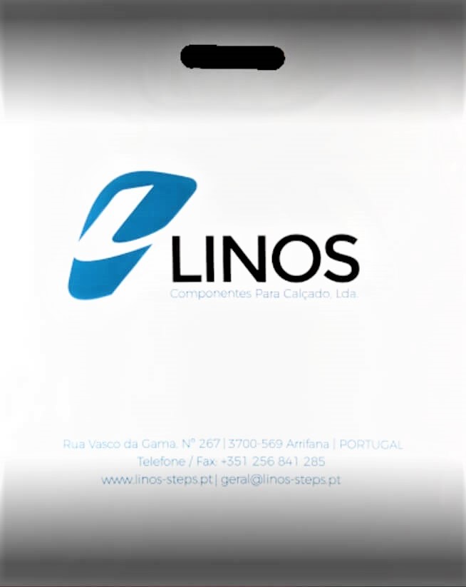 linos