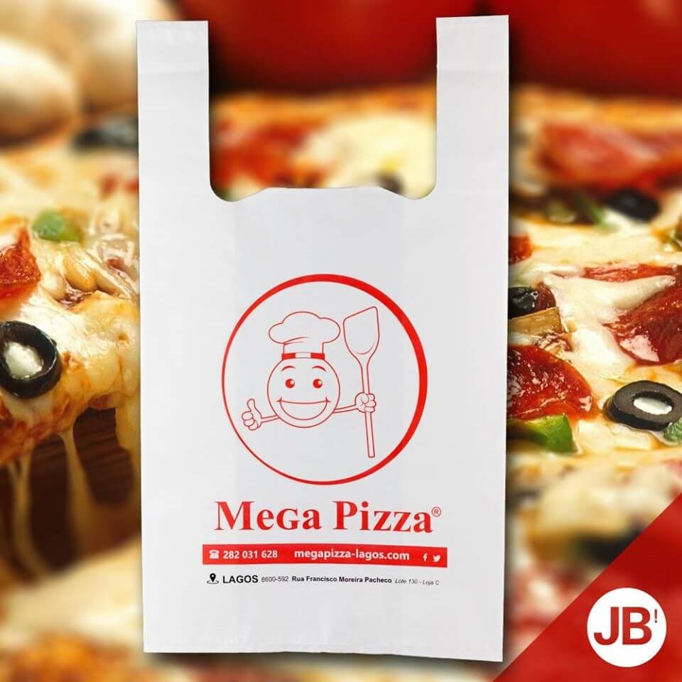 mega
