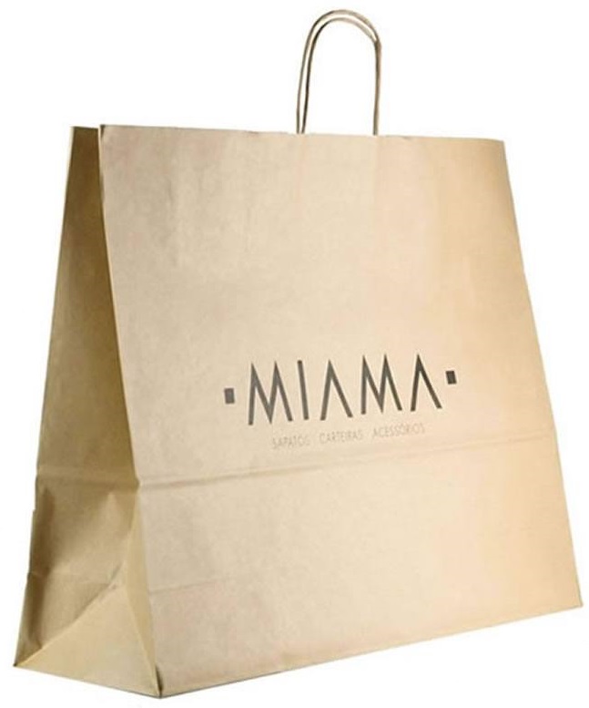 miamatop.jpg