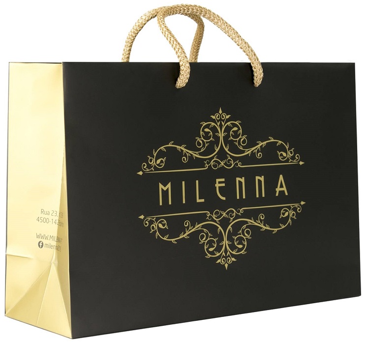 milena