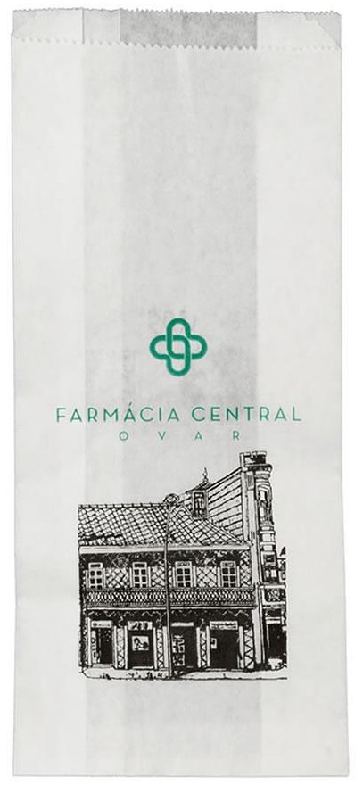 saquetafarmacia.jpg