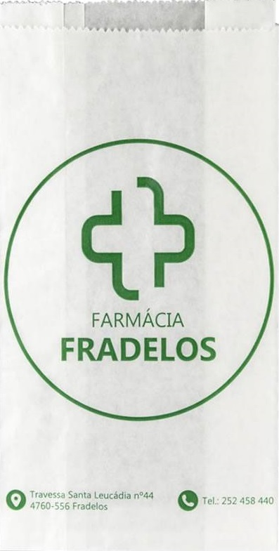 saquetafradelos.jpg
