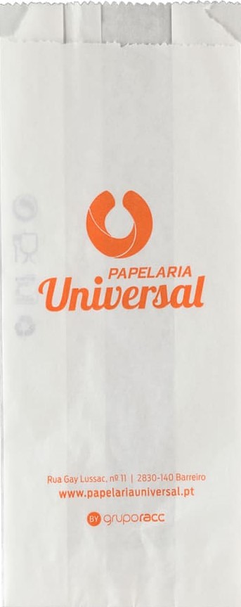 saquetauniversal.jpg