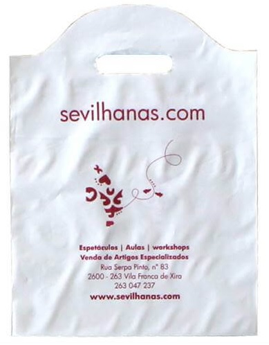 sevilhanaS