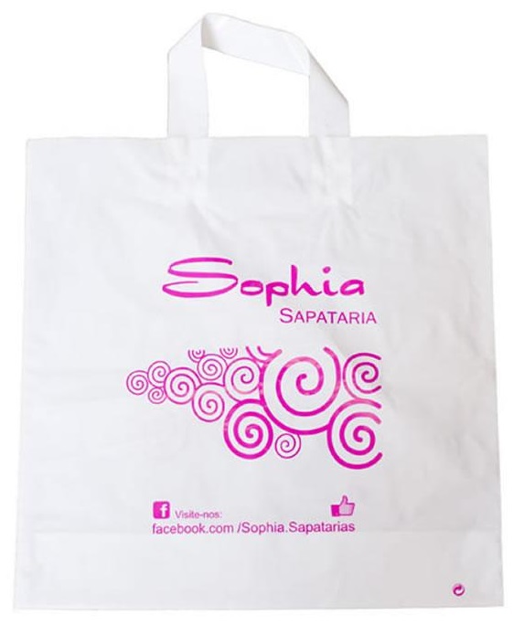 sofiatop
