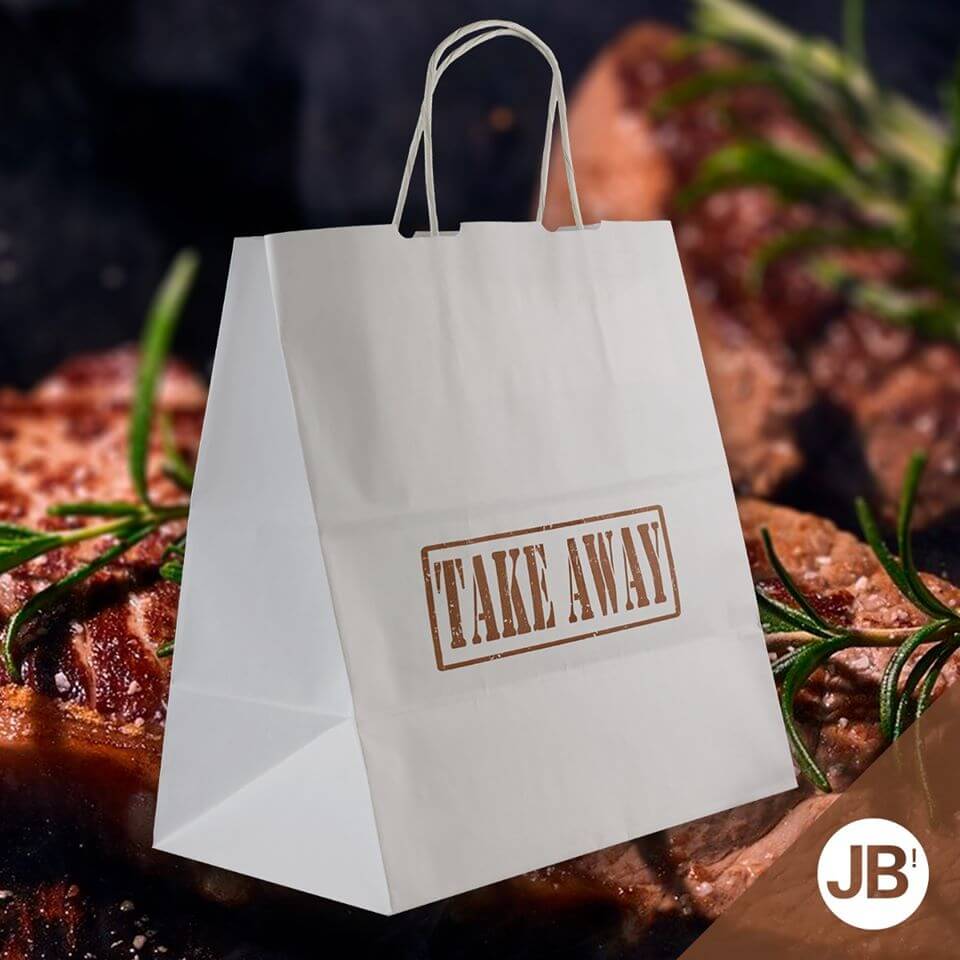 takeaway.jpg
