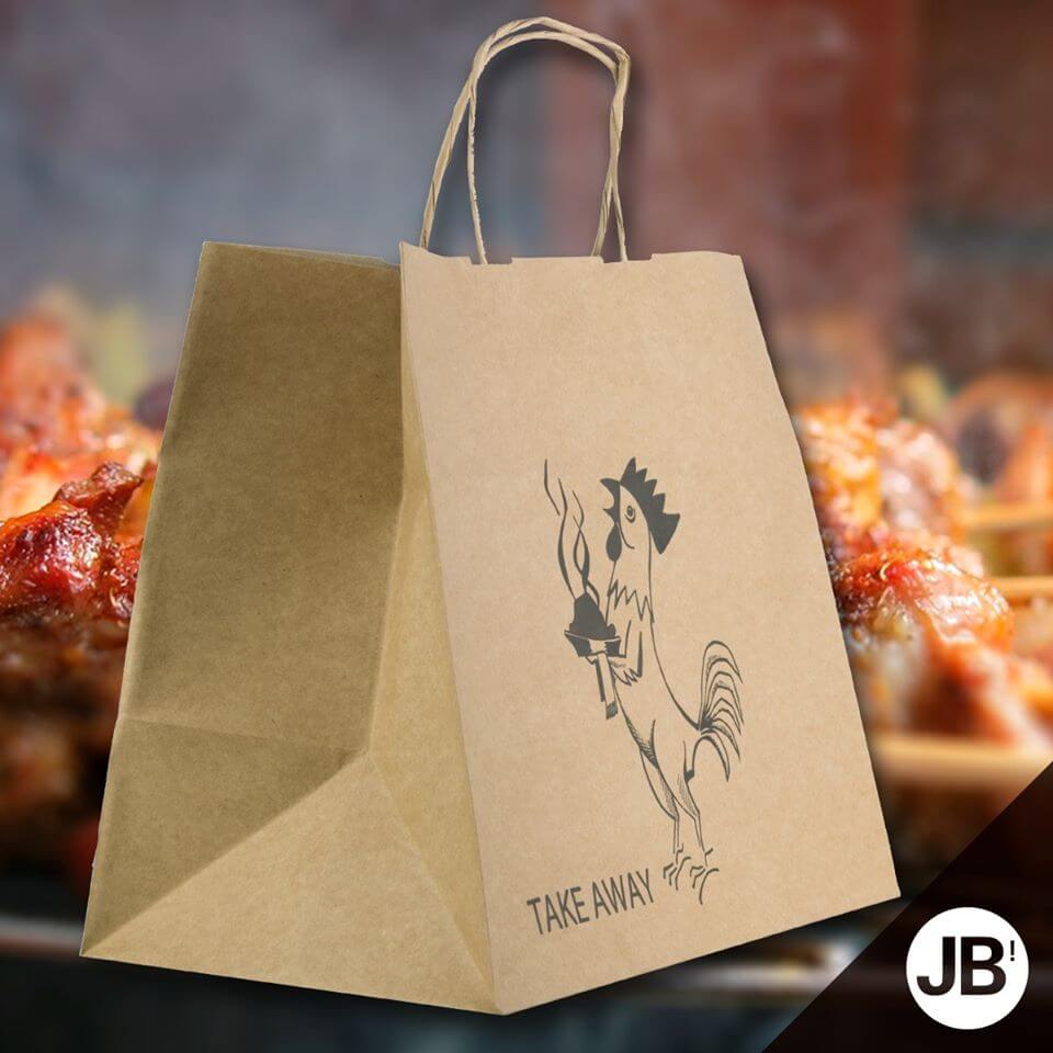 takeaway2.jpg