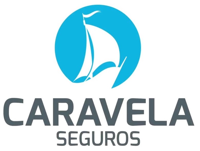 caravelaseguros