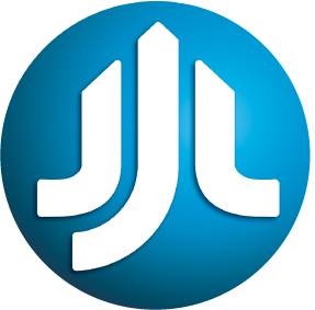 jllogo