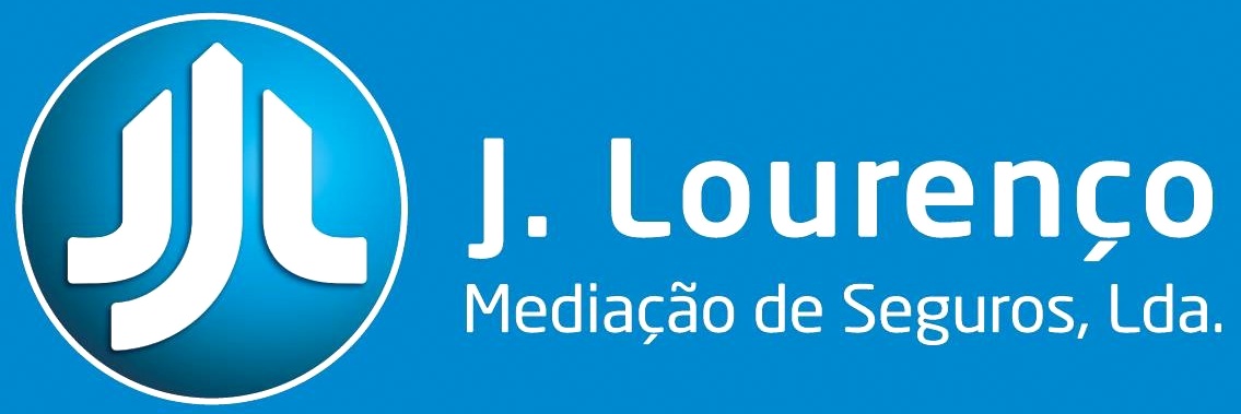 jllogogrande