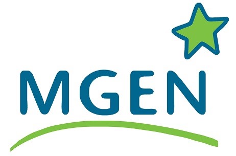 mgen