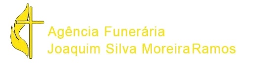 agenciafunerariajoaquimramos