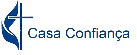 casaconfiancalogogrande