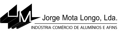 jmllogogrande