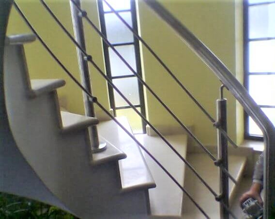 escadas20