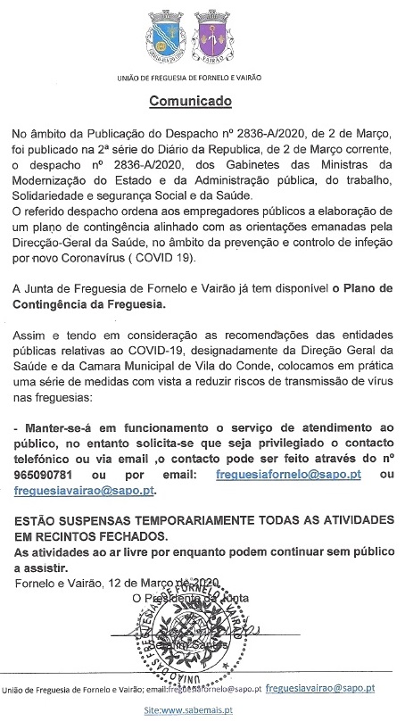 comunicado2