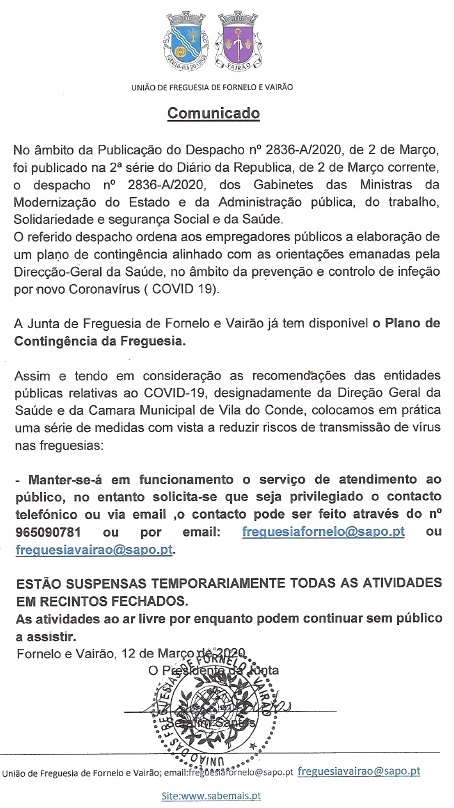 comunicado2