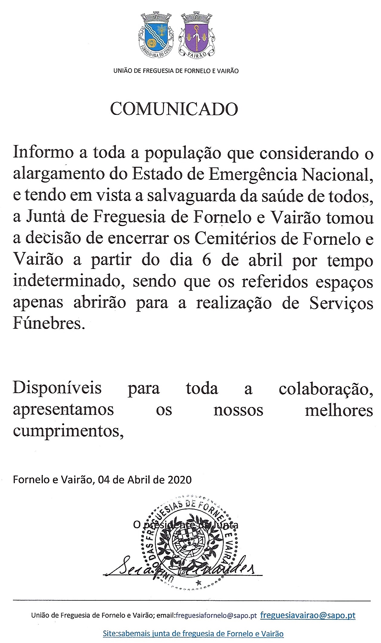 Comunicadocemiterio.jpg
