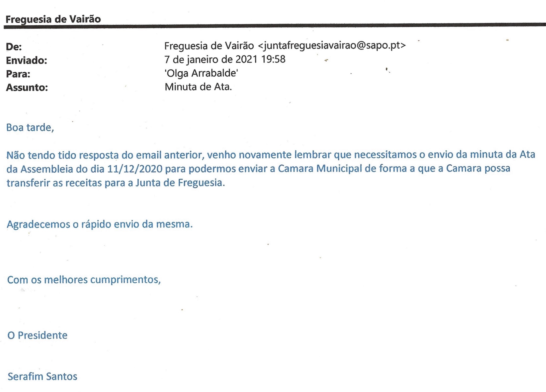 Documento1.jpg