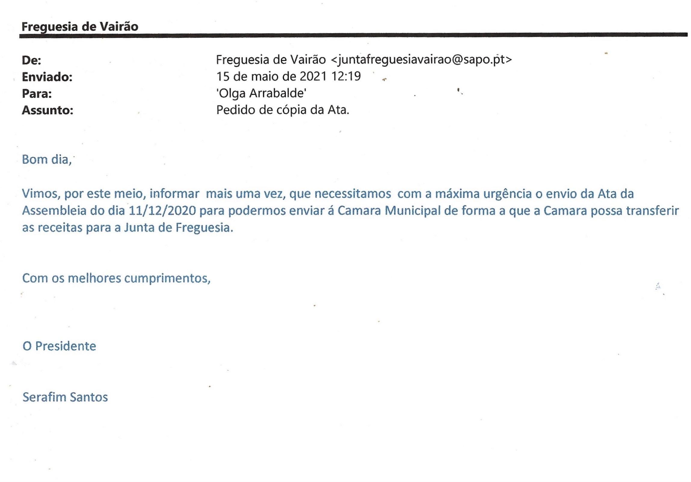 Documento2.jpg