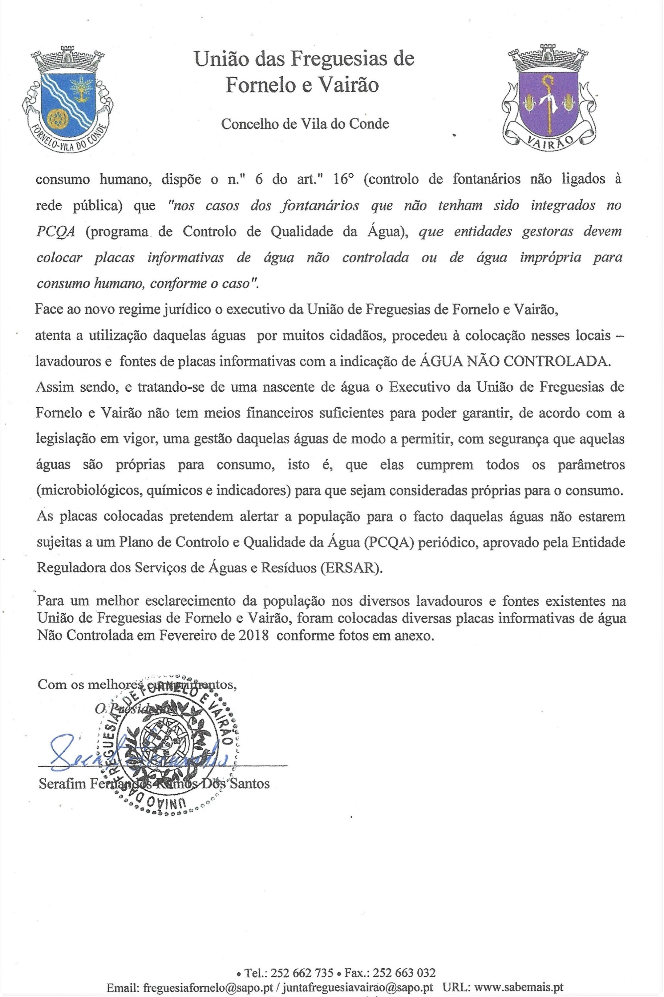 documento5