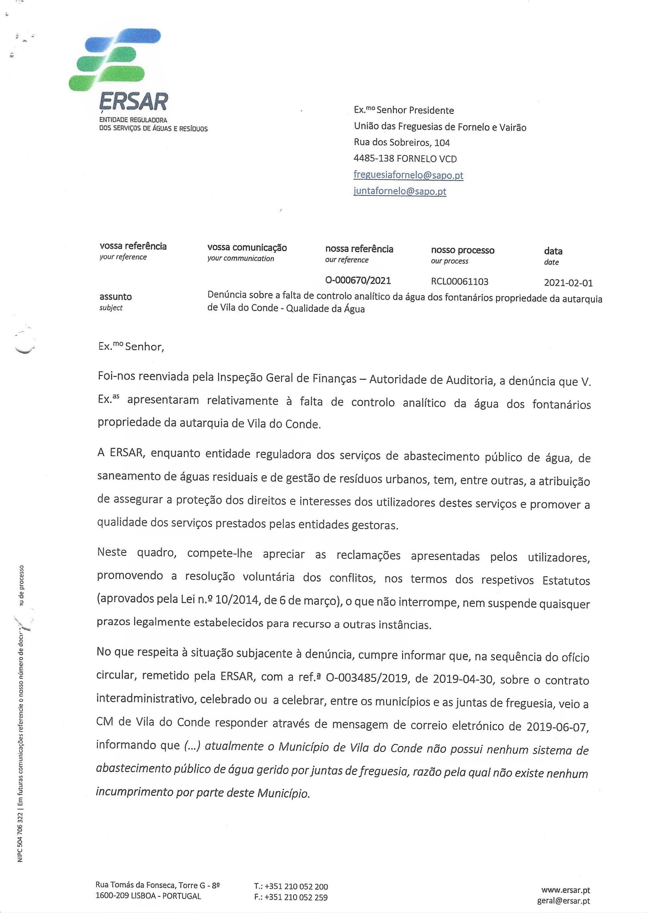 Documento6.jpg