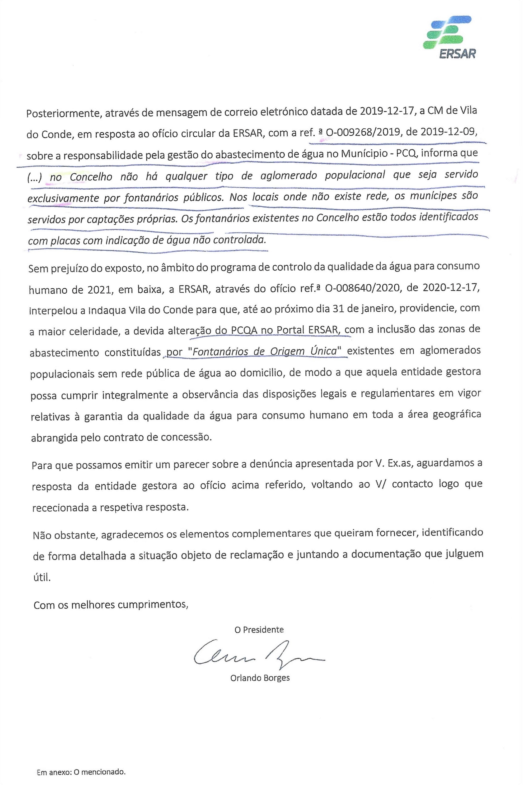 documento7