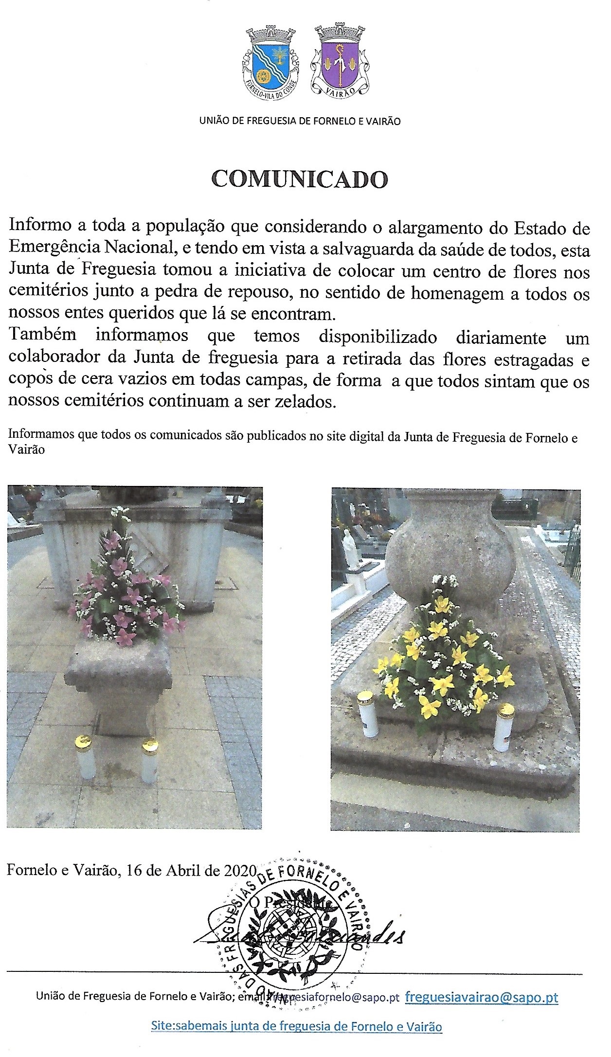 florescemiterio