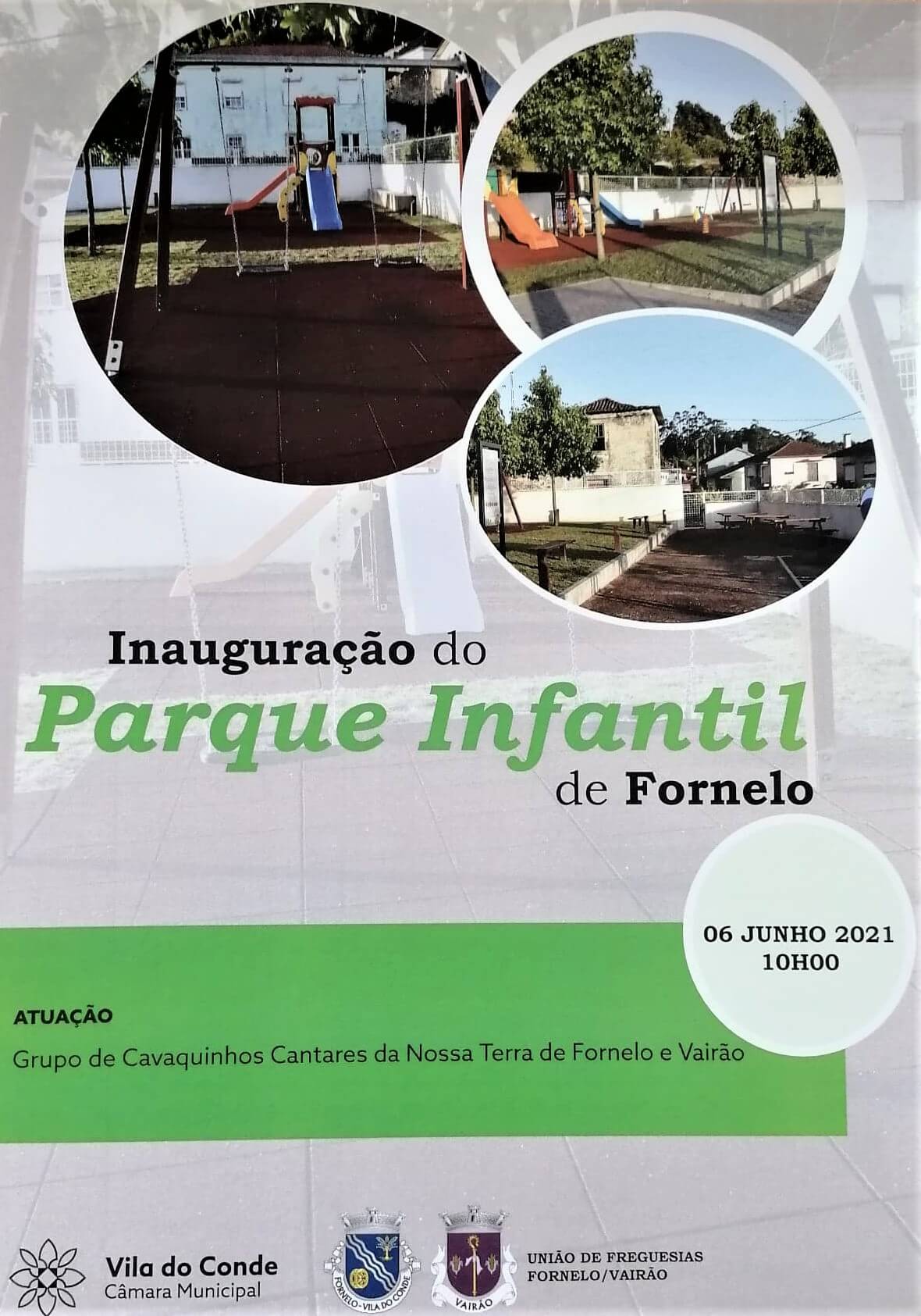 InauguracaoParqueInfantil.jpg