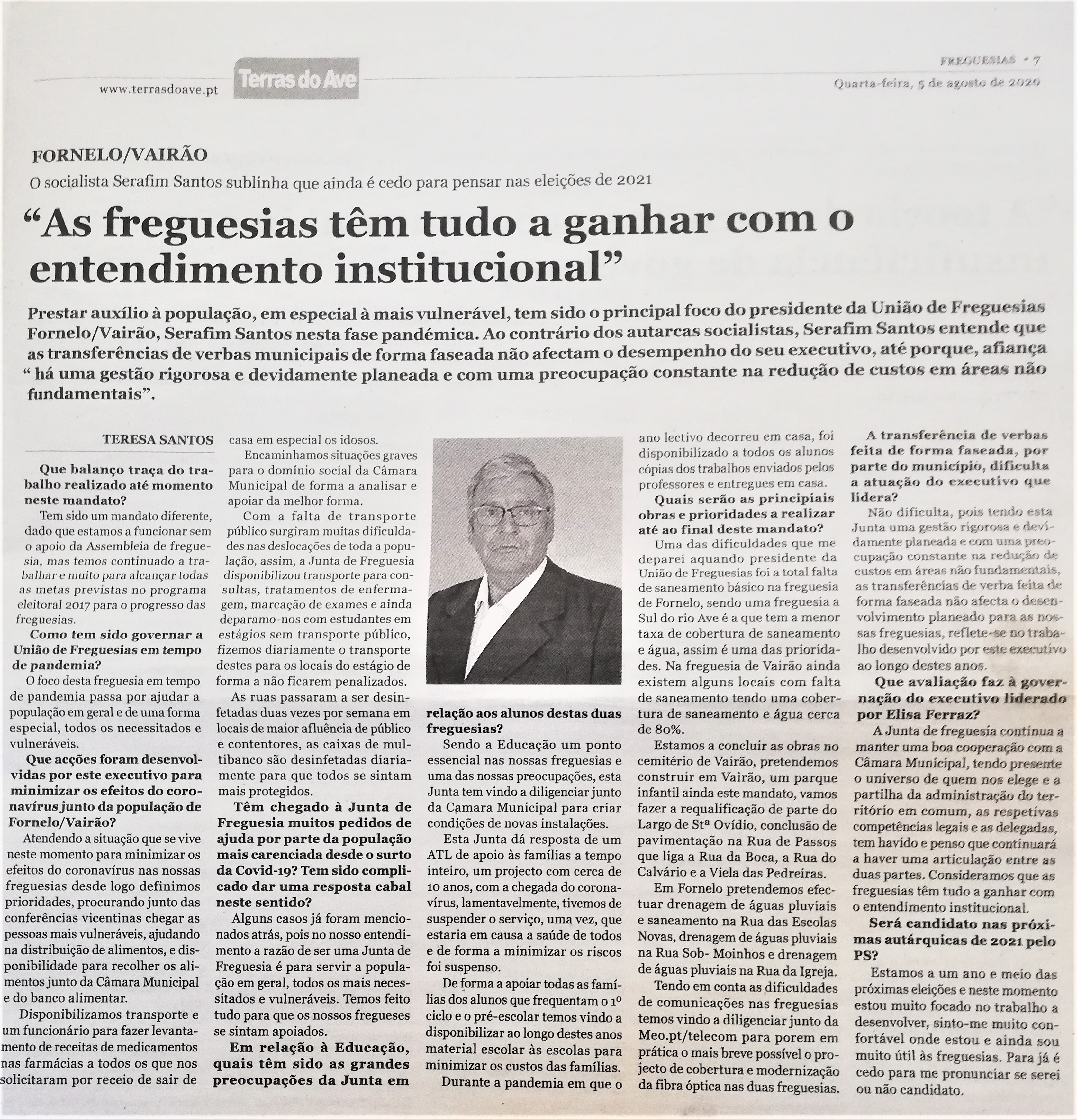 Noticiajornal.jpg