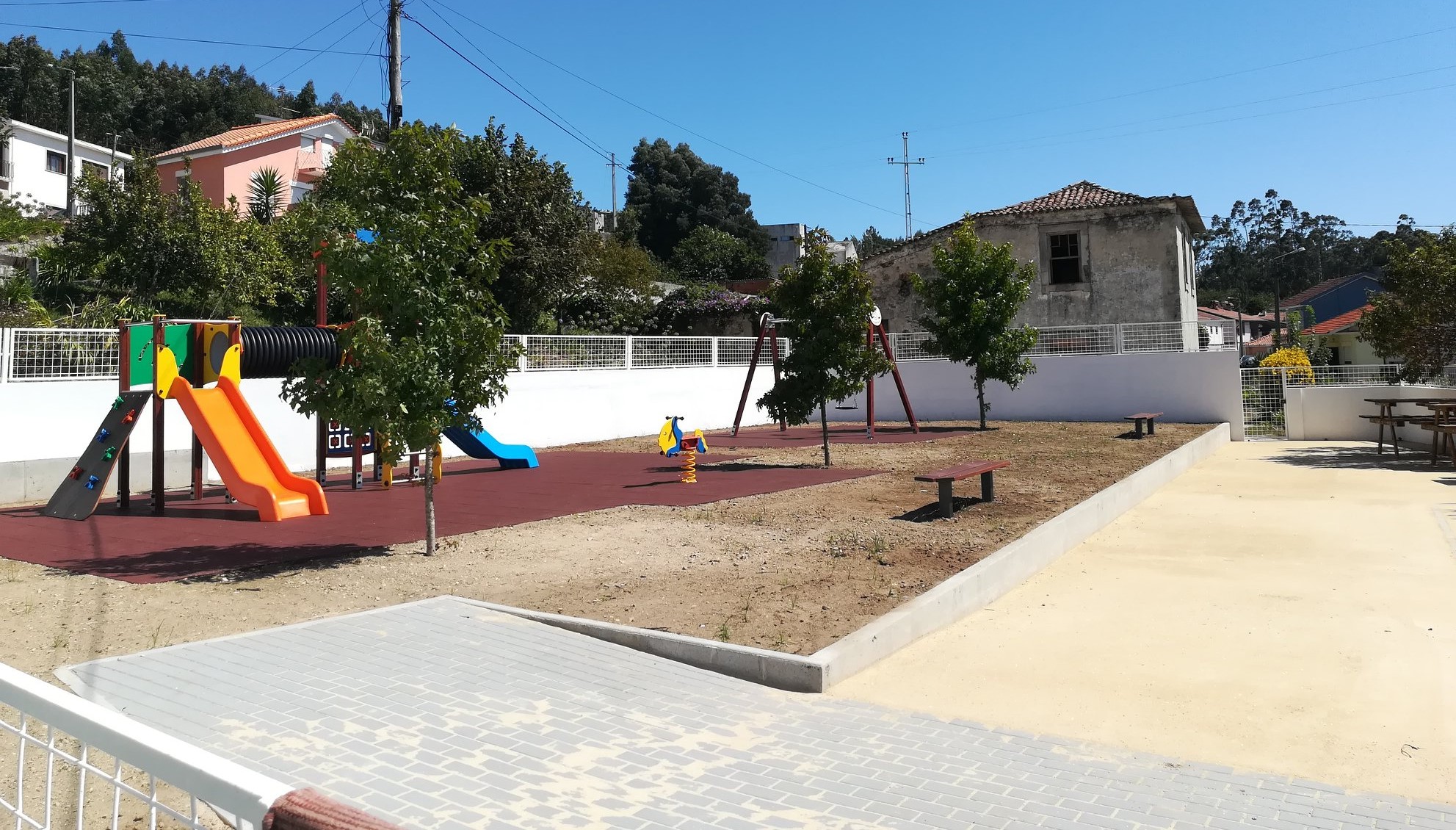 parqueinfantil1