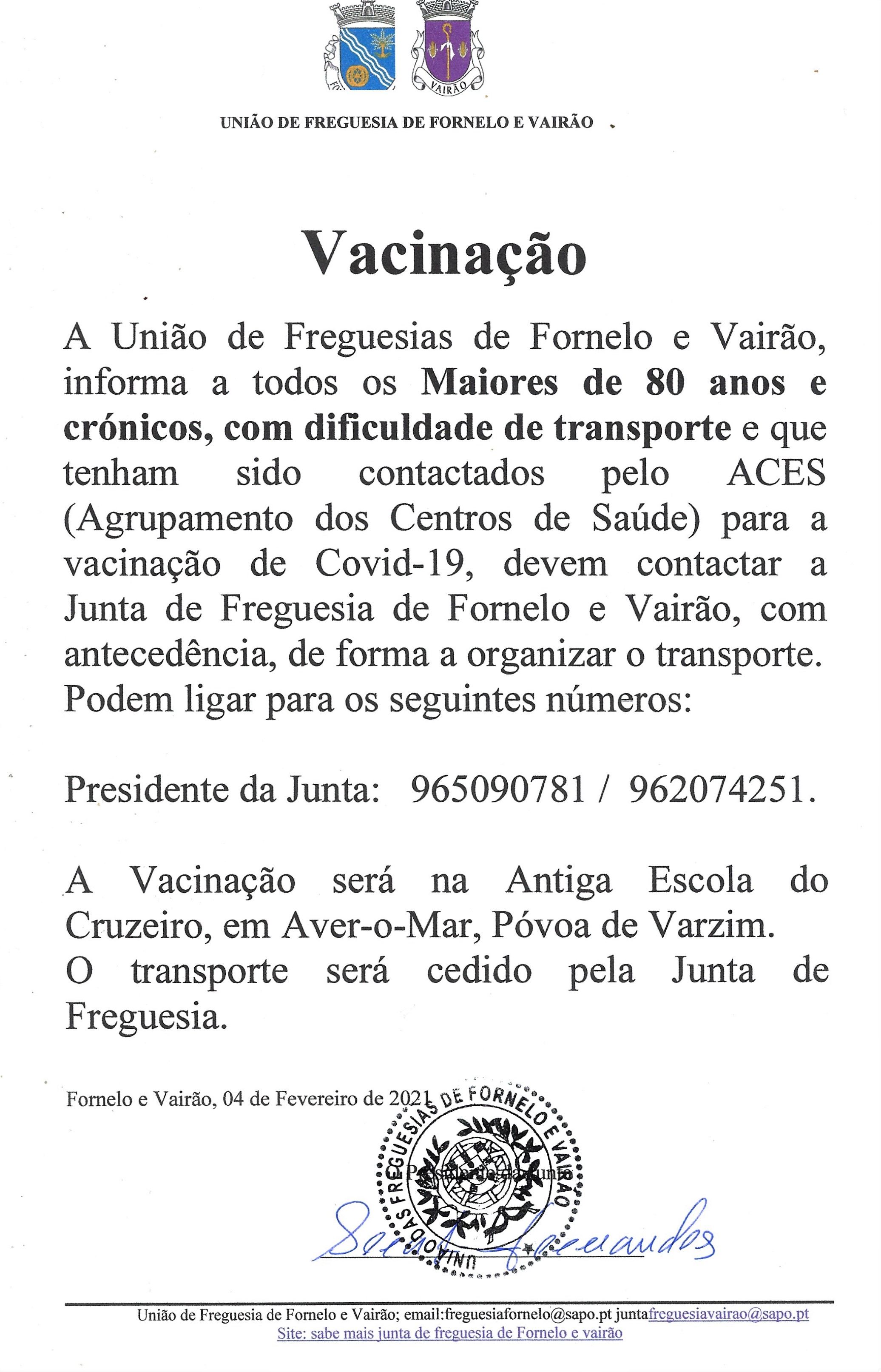 Vacinacao.jpg