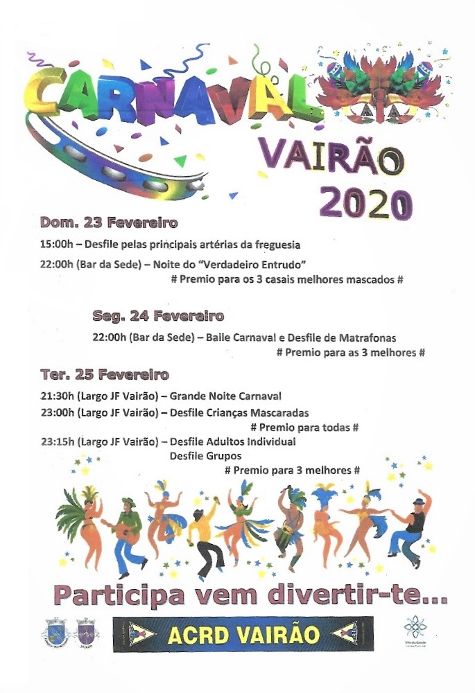 carnaval20vairao